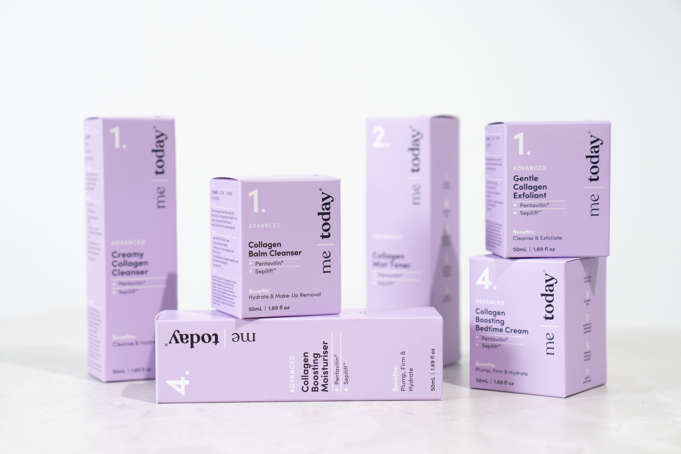 Skincare