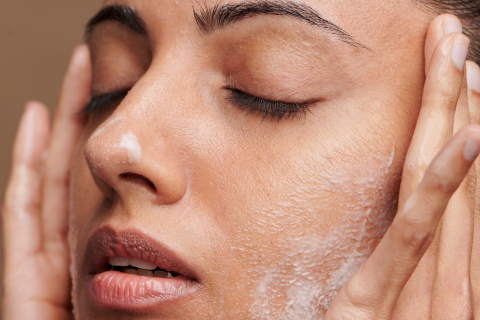 The Top 10 Beauty Tips for Autumn