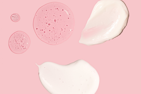 Skin 101 - What Is a Good Regular/Oily Skincare Routine for Daily Use?