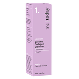 Advanced Creamy Collagen Cleanser
