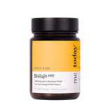 Shilajit 4000