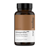 Ashwagandha 3000 120s