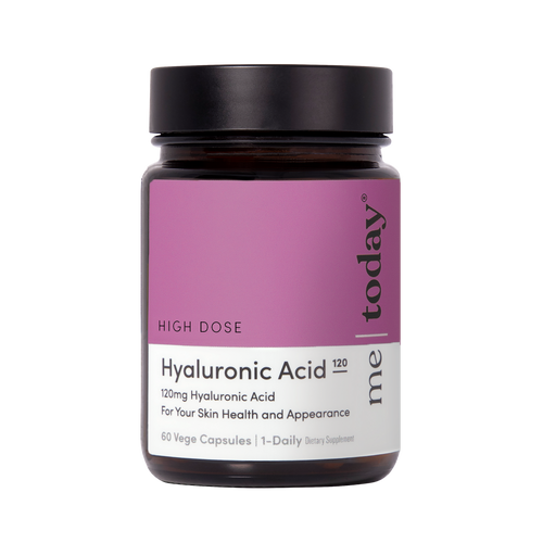 Hyaluronic Acid