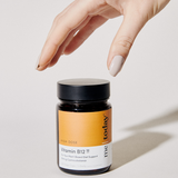 Vitamin B12 50 High Dose
