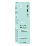 Targeted Awaken K Eye Serum