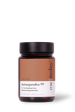 Ashwagandha 3000