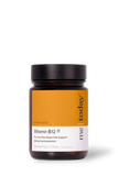 Vitamin B12 50 High Dose
