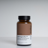Ashwagandha 3000 120s